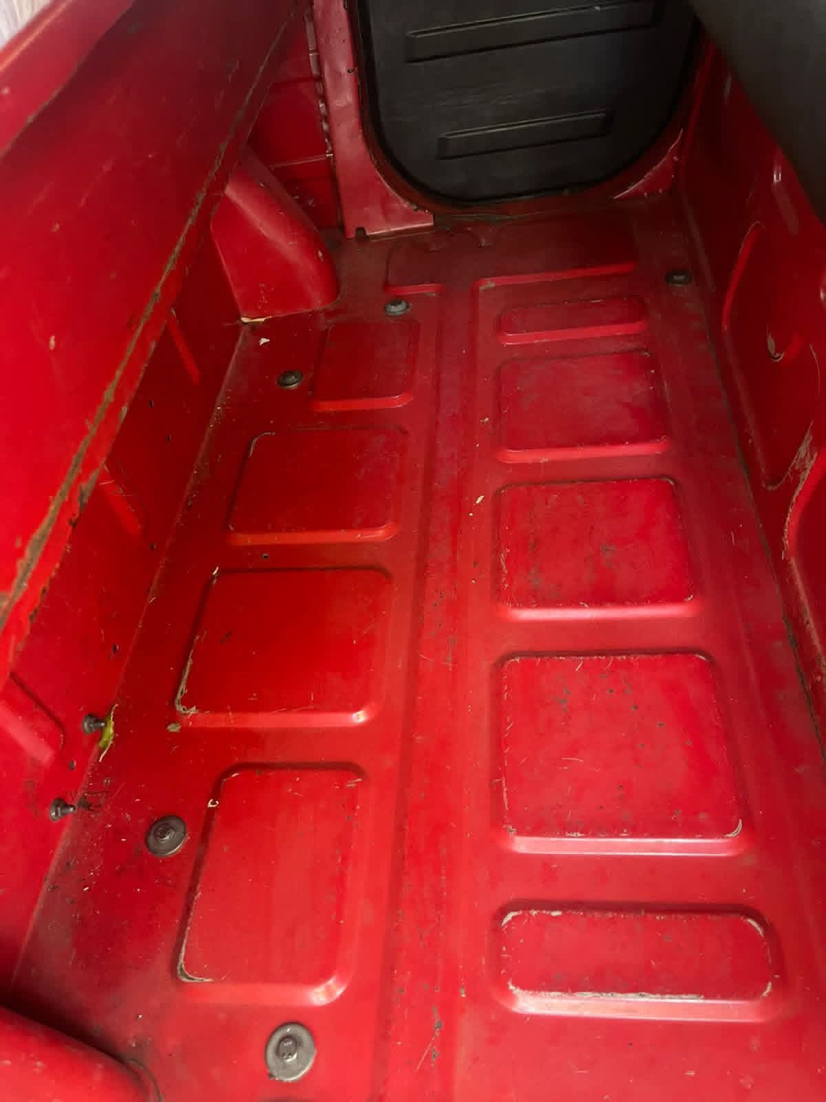 Bajaj Three Wheel 2014 - Used Three wheeler sale in Sri Lanka - patpat.lk