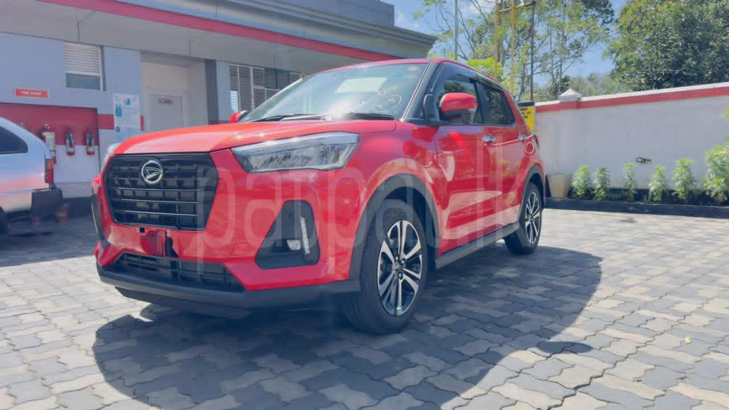 Advertisement image 2