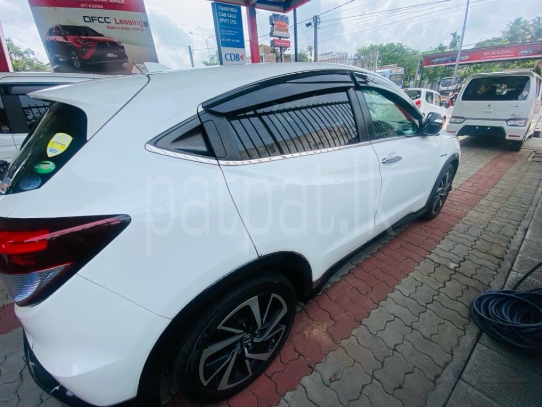 Advertisement image 4