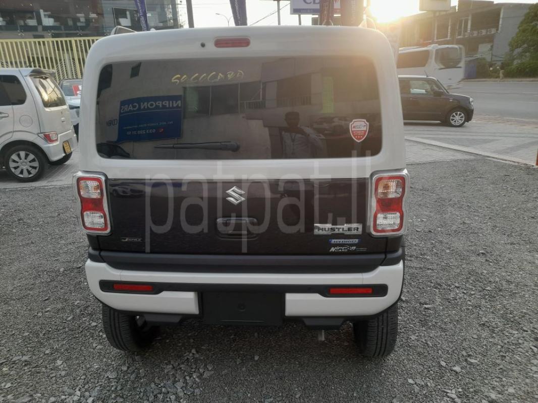 Advertisement image 4