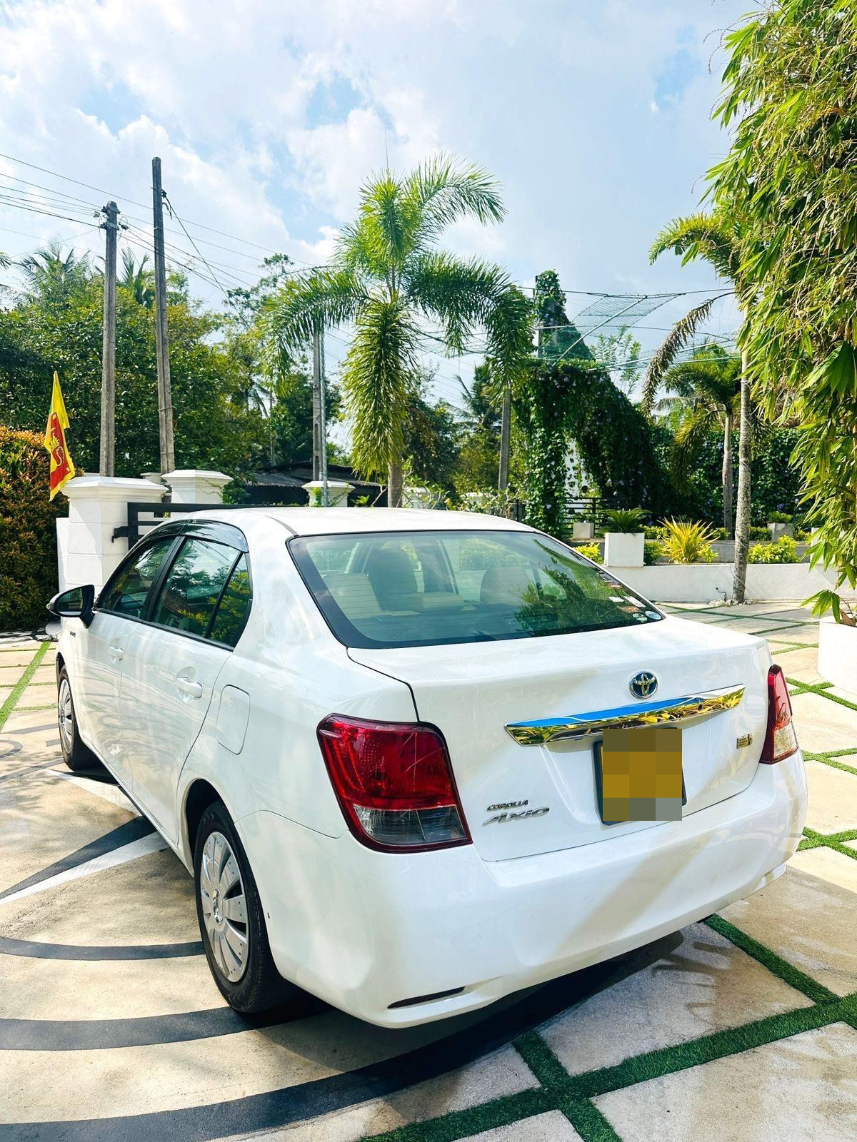 Advertisement image 4