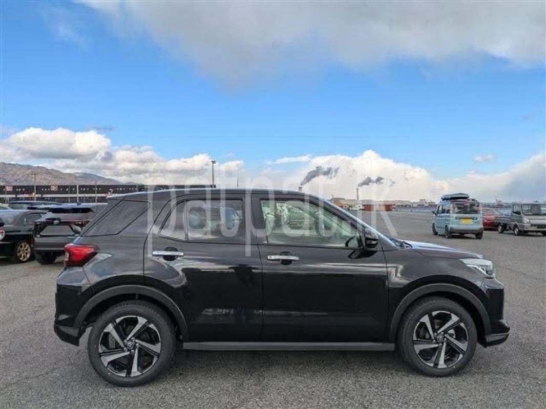 Advertisement image 4