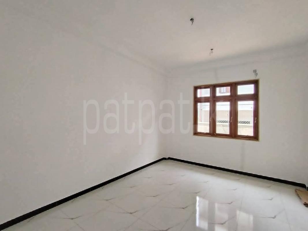 House for Sale in Kottawa ads-image-1