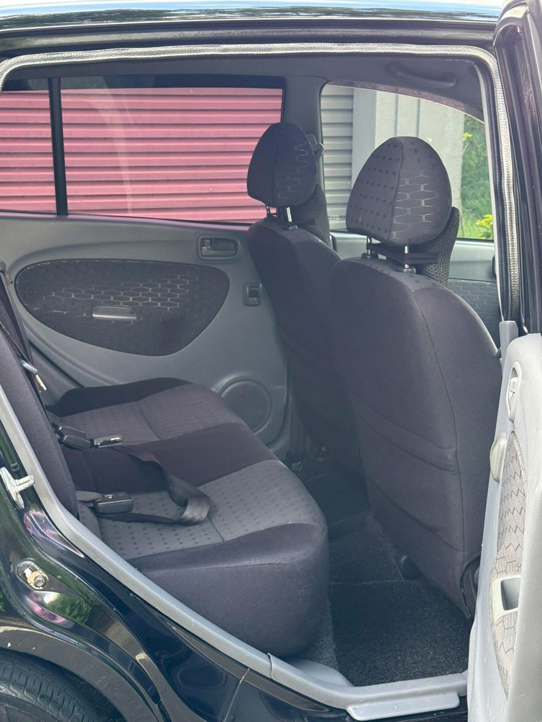 Perodua Viva 2011 - பயன்படுத்தப்பட்டது கார் sale in Sri Lanka - patpat.lk
