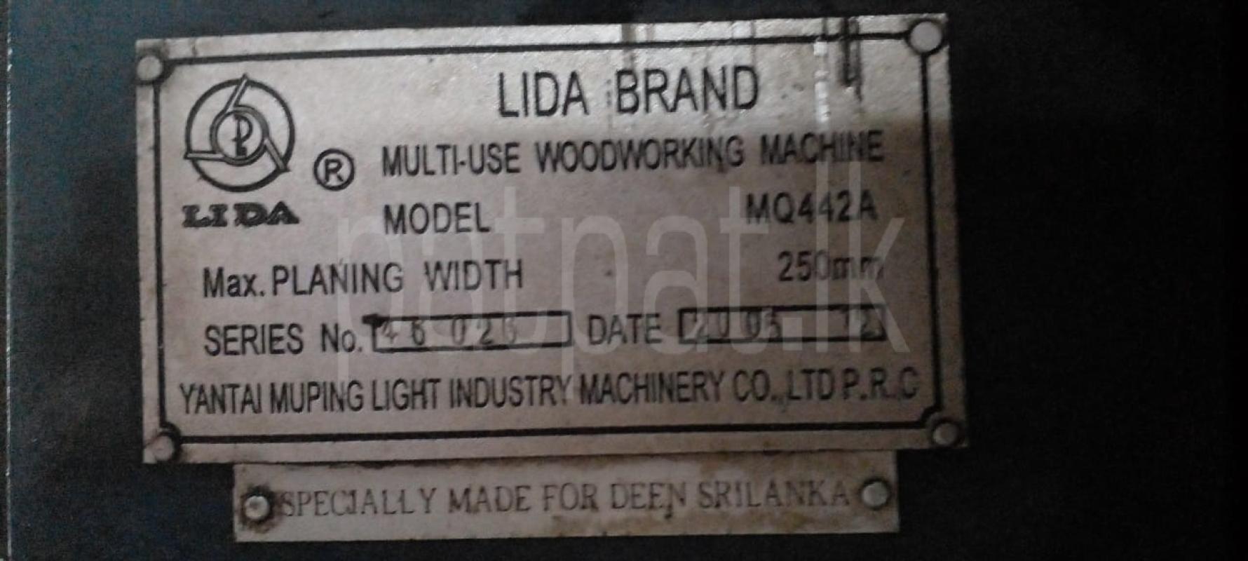 Advertisement image 3