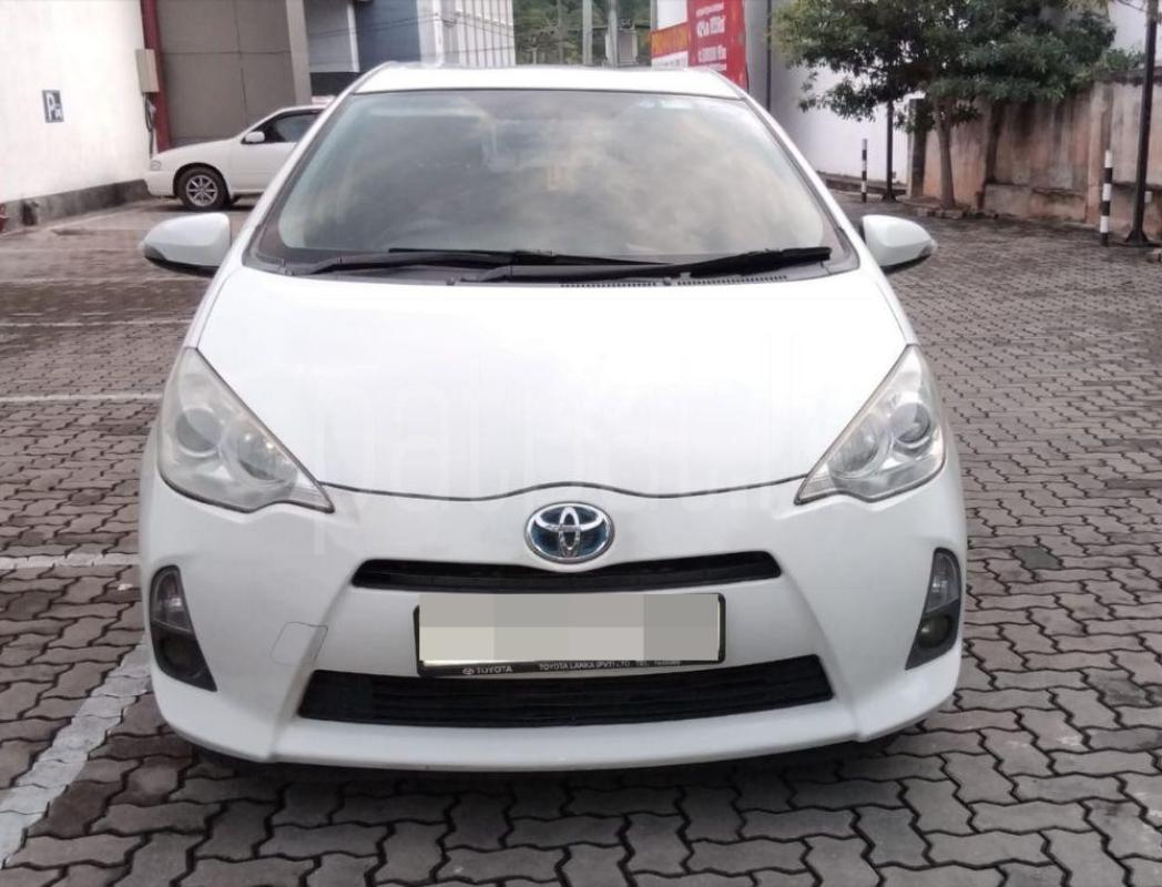 Advertisement image 4