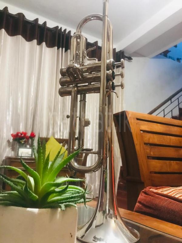 Advertisement image 1