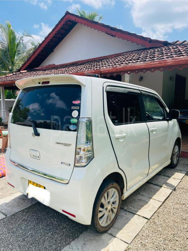 Advertisement image 2