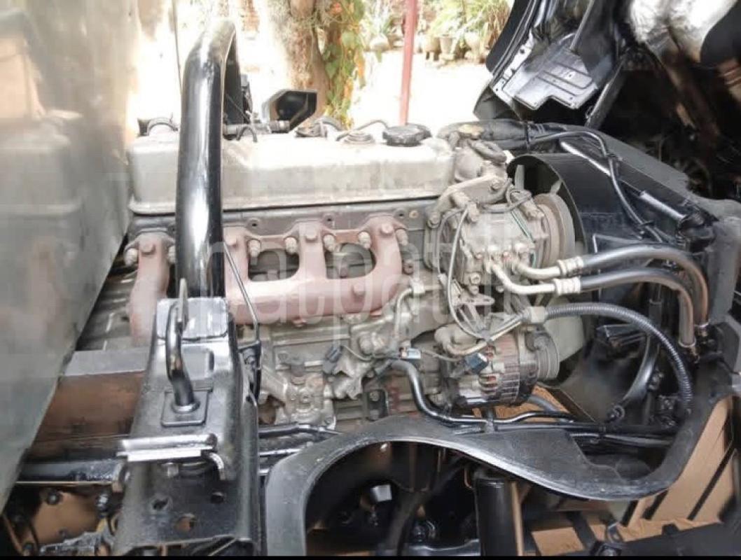 Advertisement image 6