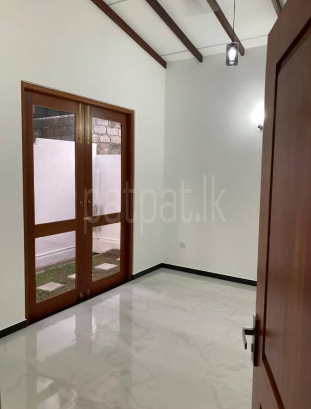 House for Sale in Polgasowita