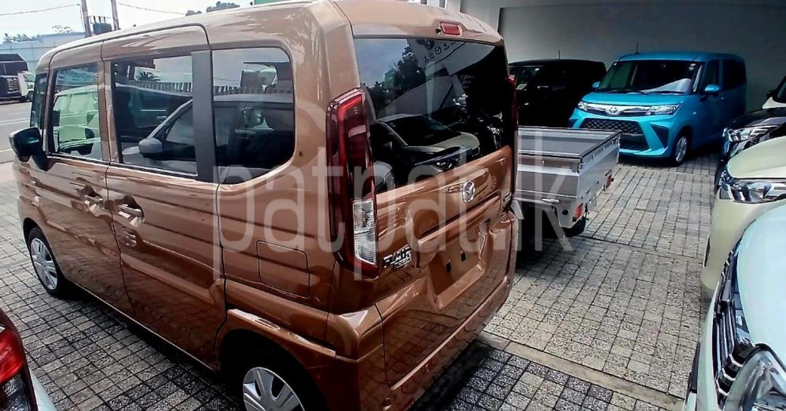 Advertisement image 3