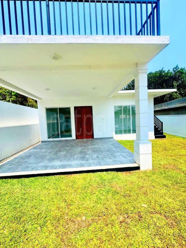 House for Sale in Delgoda