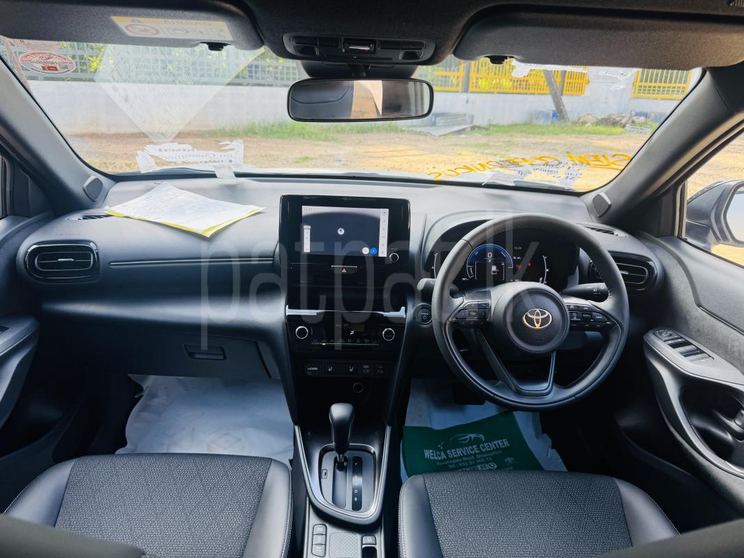 Advertisement image 6