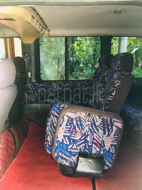 Advertisement image 5