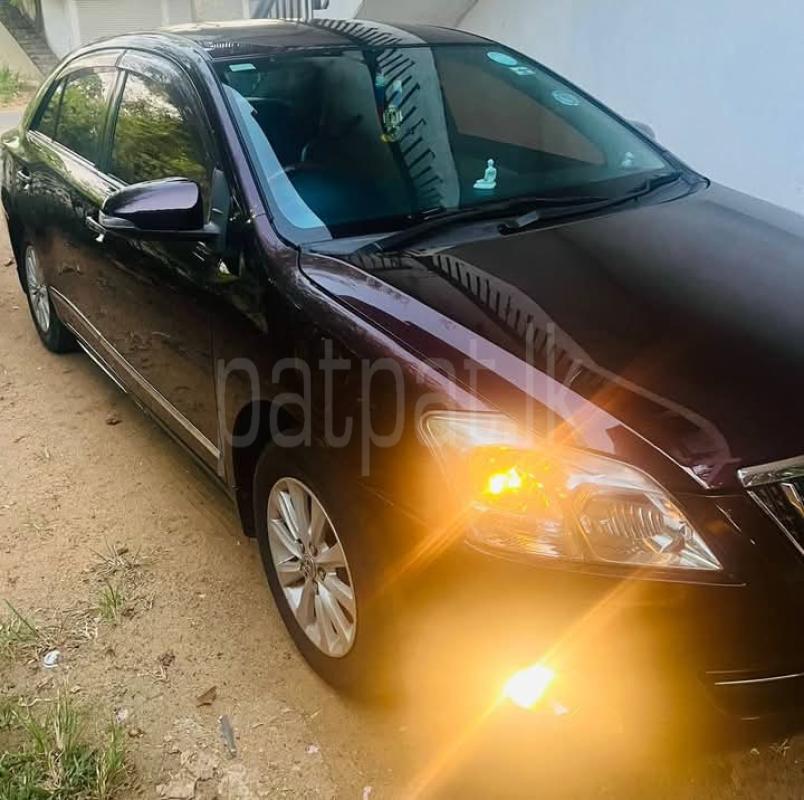 Advertisement image 3