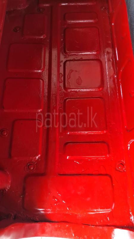 Advertisement image 5