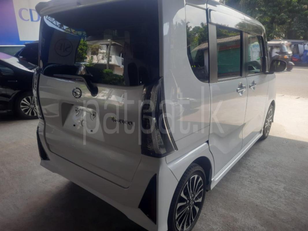 Advertisement image 5