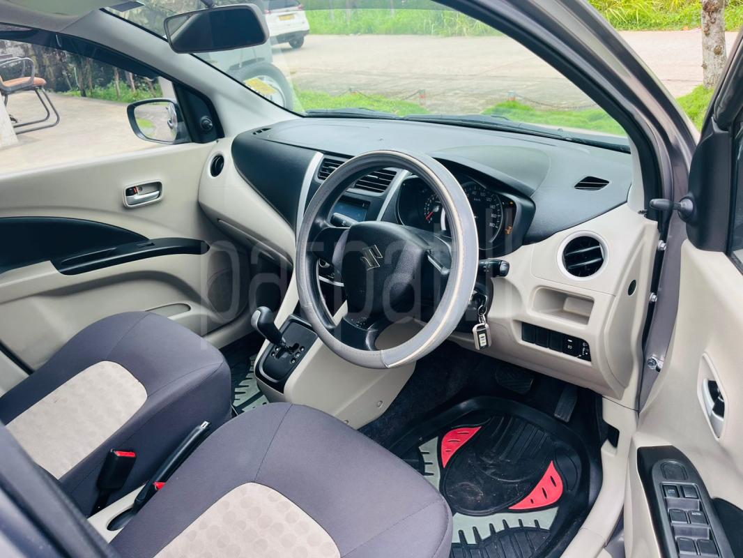 Advertisement image 6