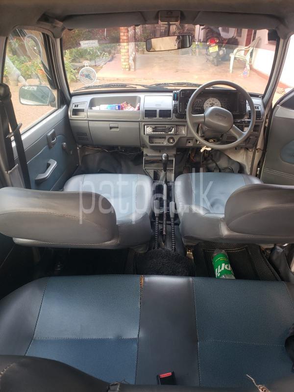 Advertisement image 4