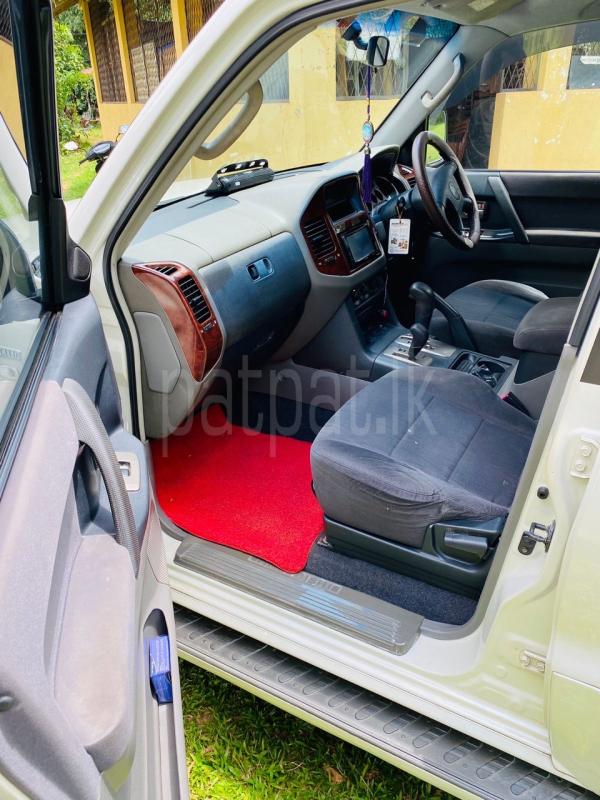 Advertisement image 6