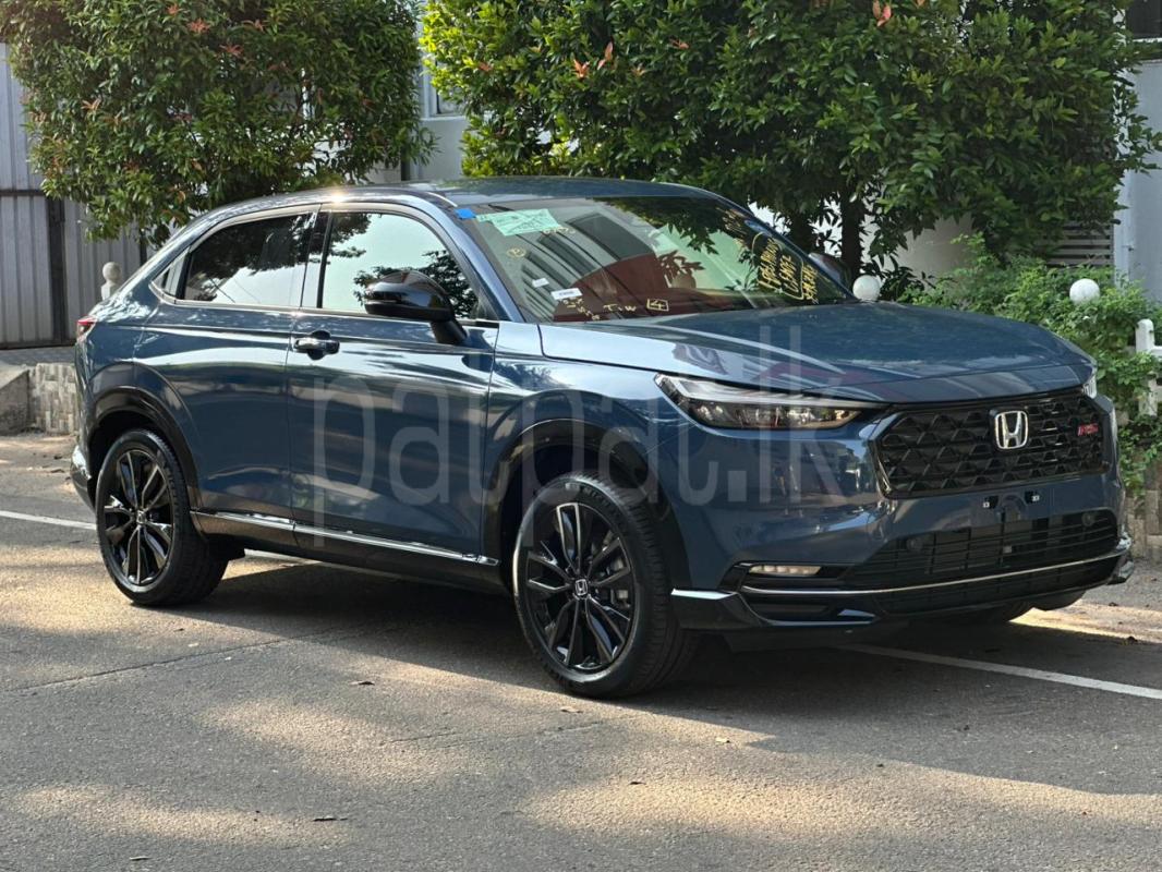 Advertisement image 6