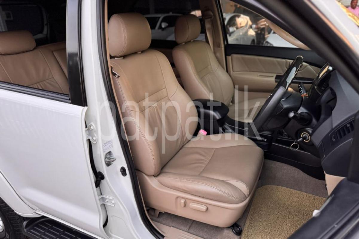 Advertisement image 5