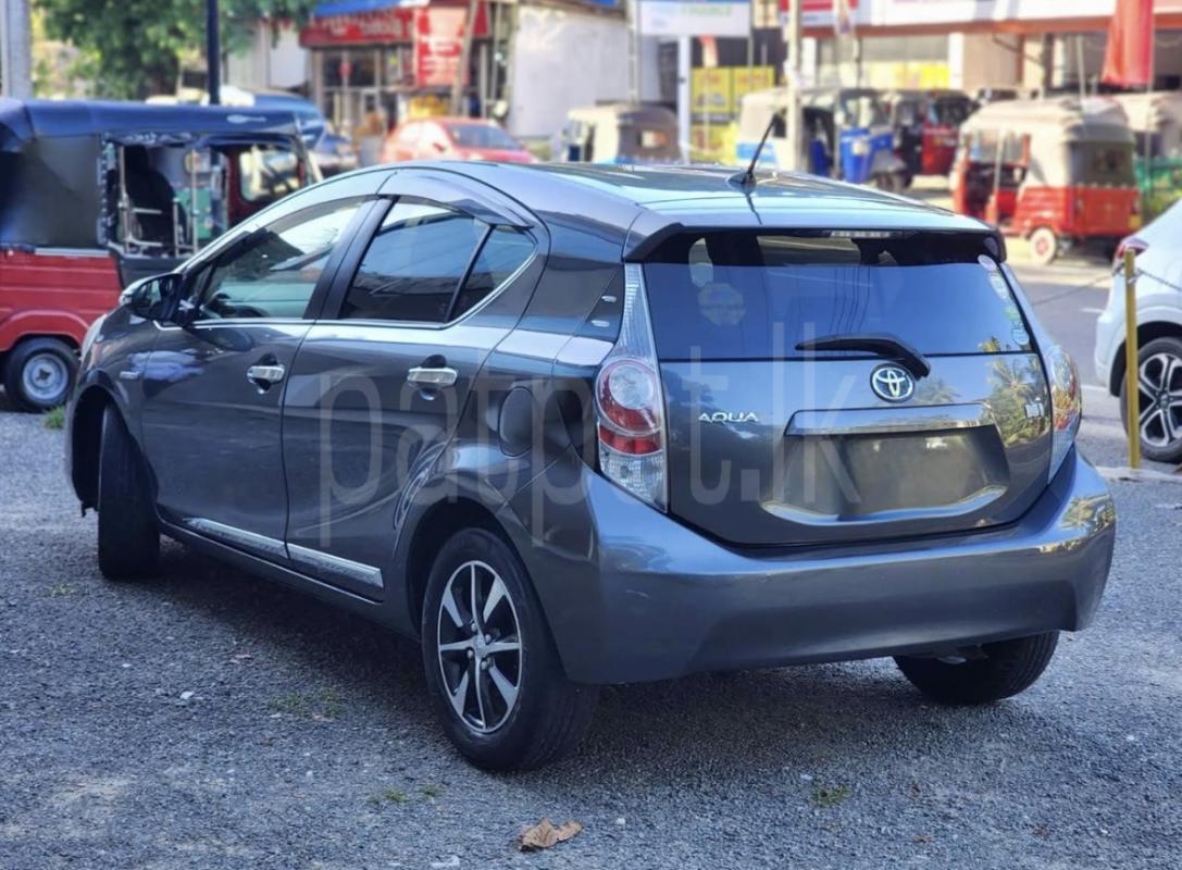 Advertisement image 2