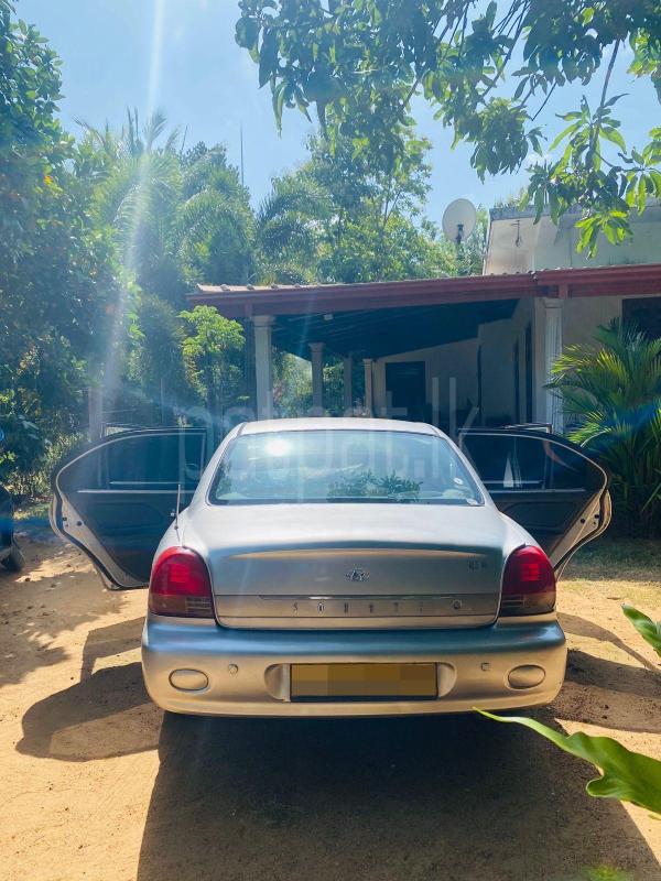 Advertisement image 2