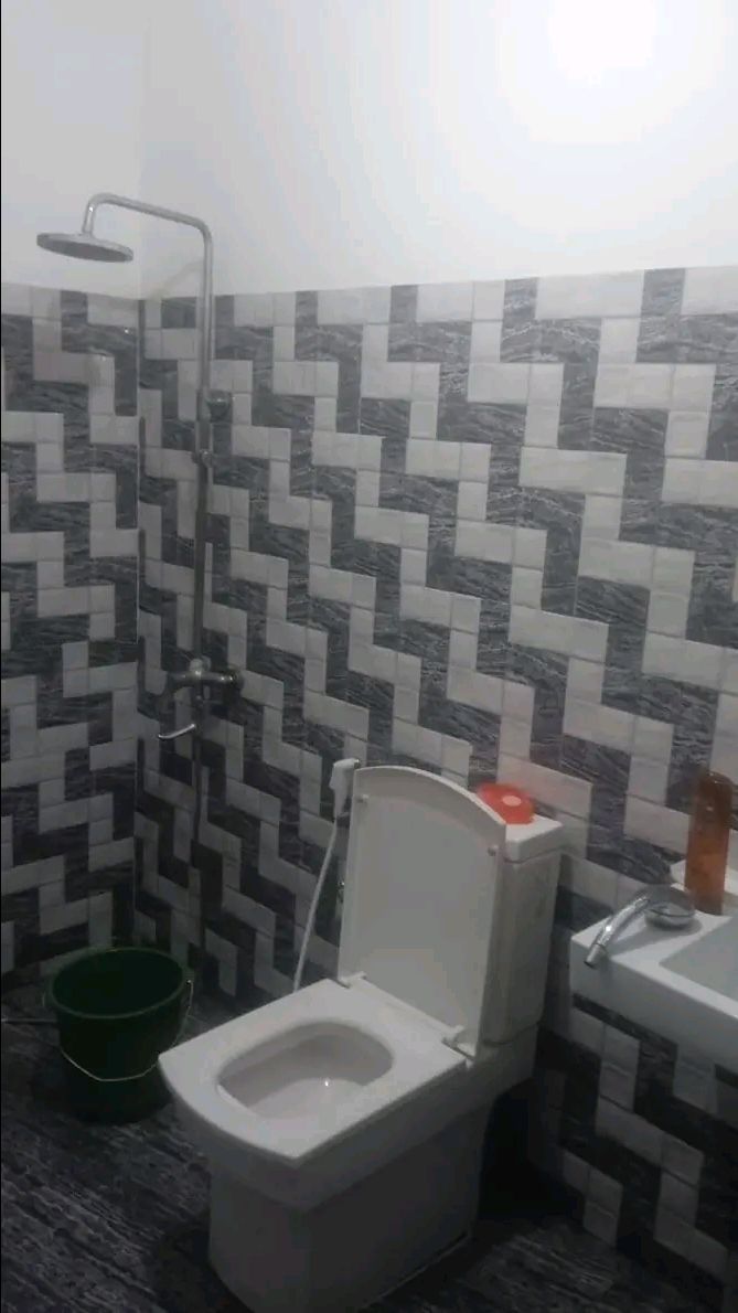 House for Sale in Wattala