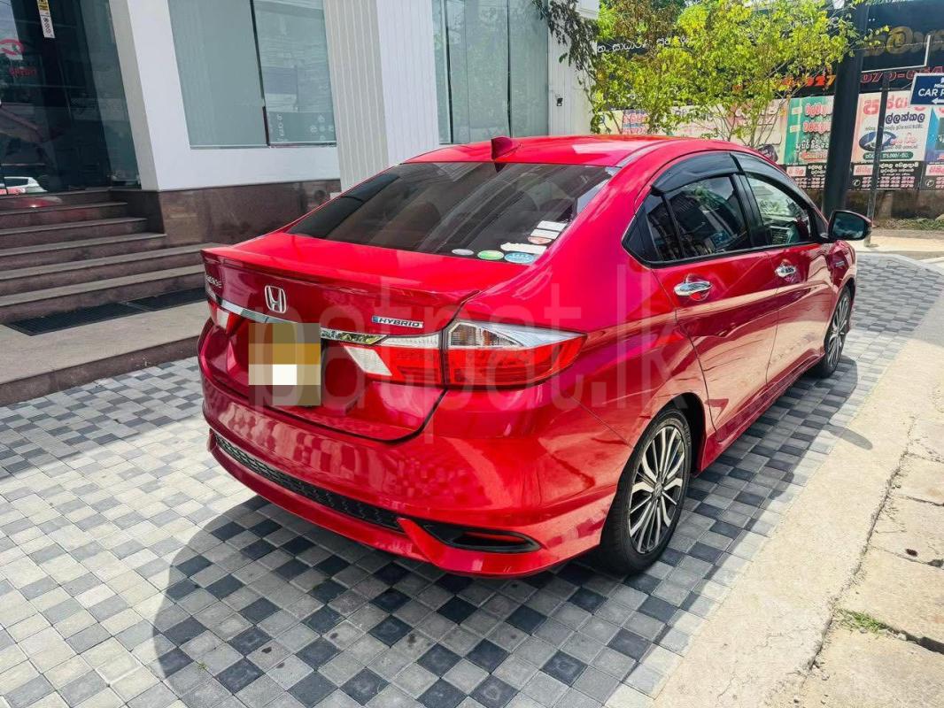 Advertisement image 5