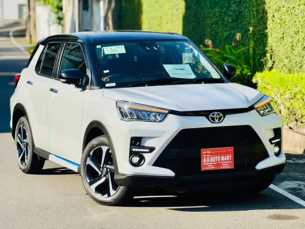 Toyota Raize 2025 ads-image-1