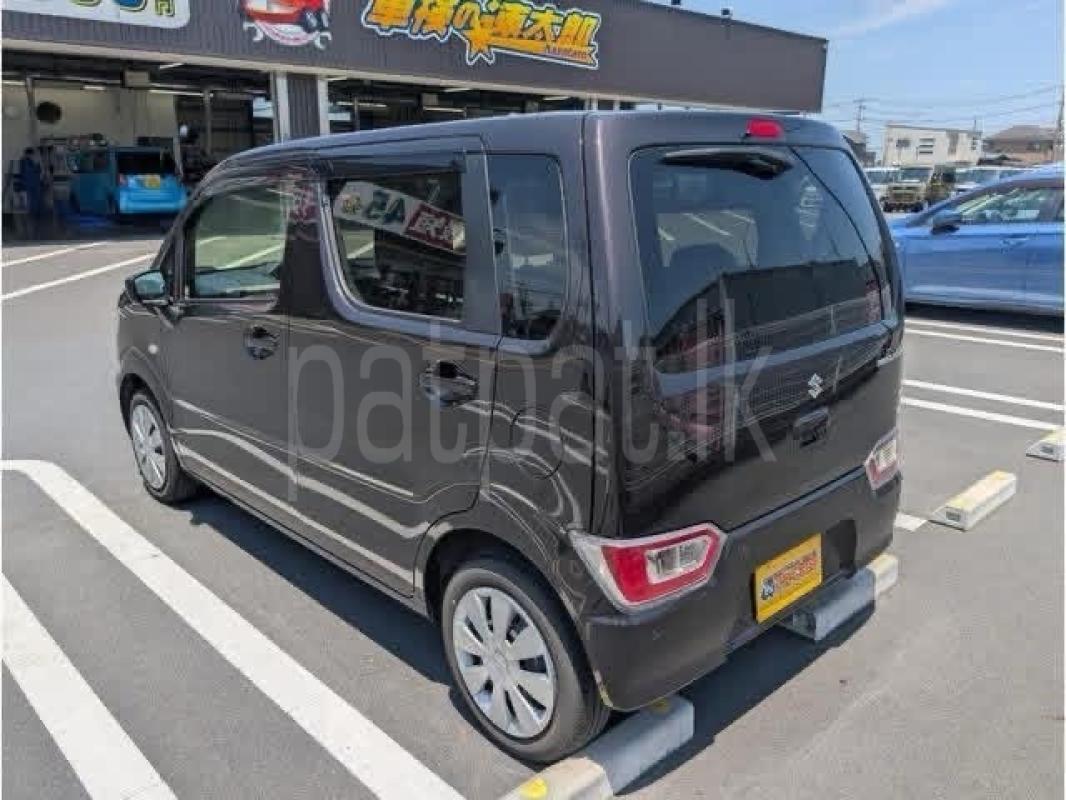 Advertisement image 1