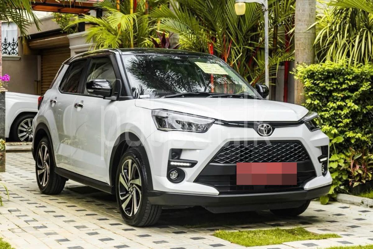 Advertisement image 1