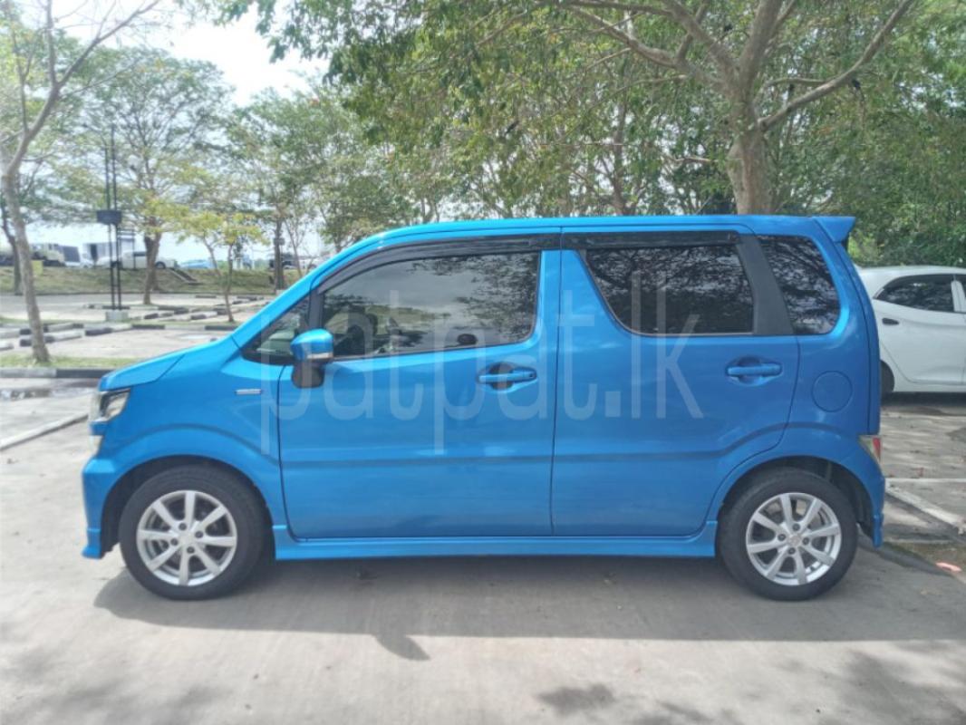 Advertisement image 4