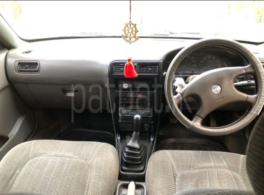 Advertisement image 4