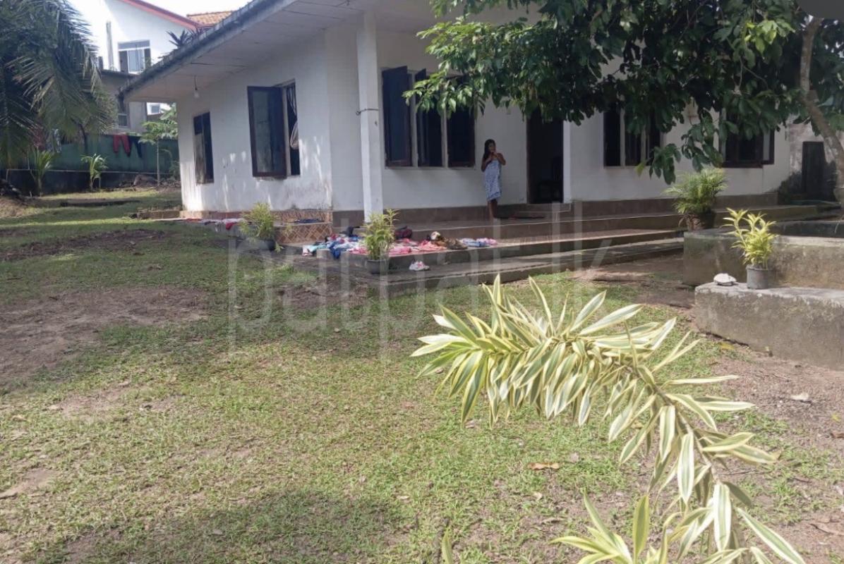 House for Sale in Panadura