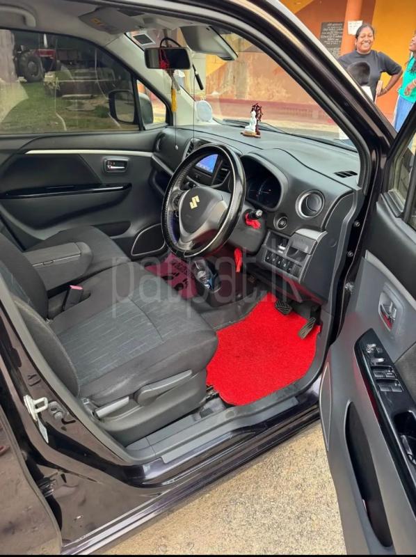 Advertisement image 6