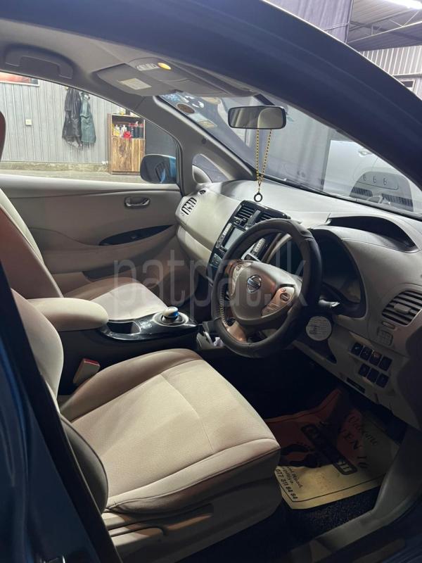 Advertisement image 5