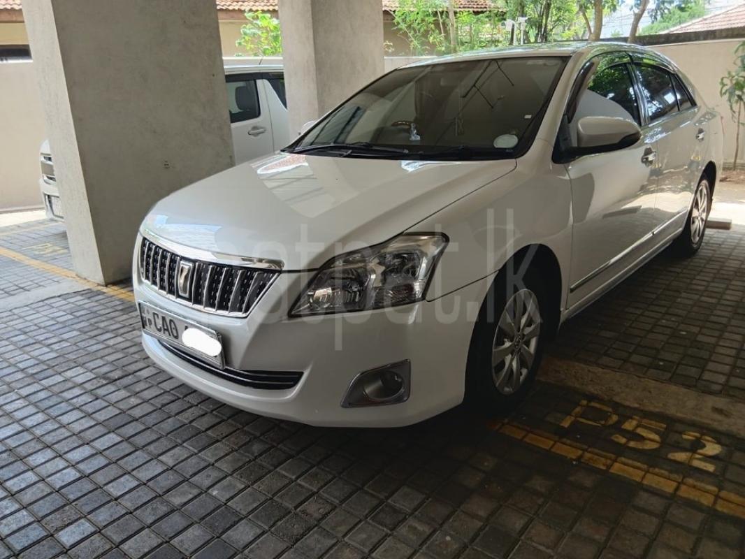 Advertisement image 3