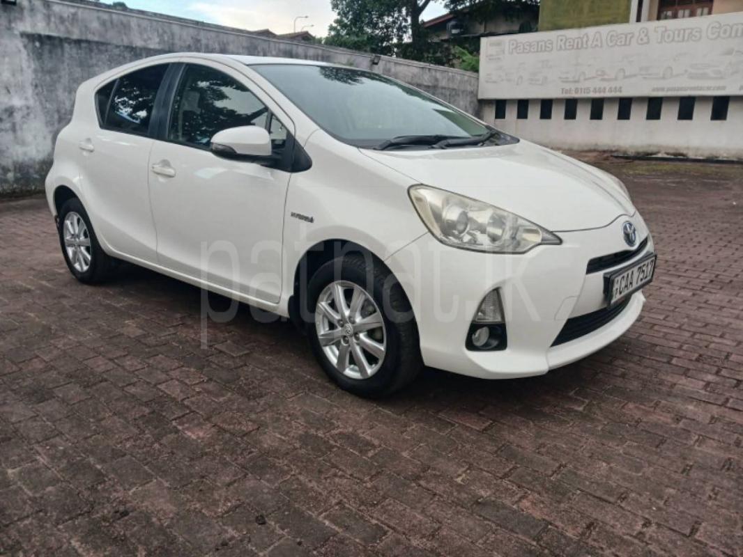 Advertisement image 5