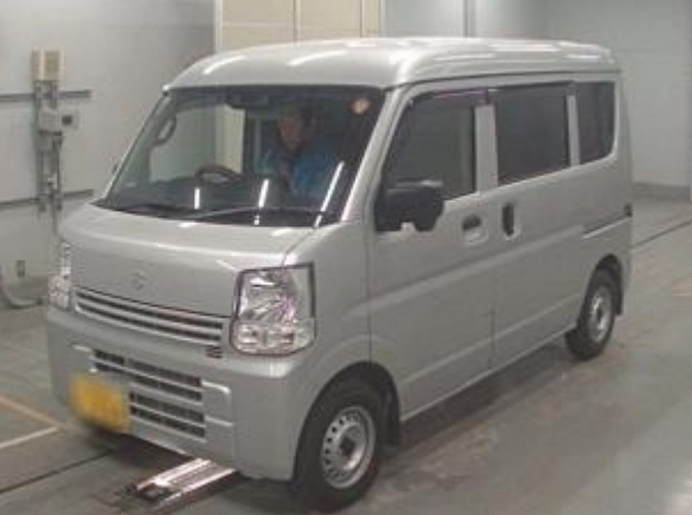 Suzuki Every 2024 ads-image-1