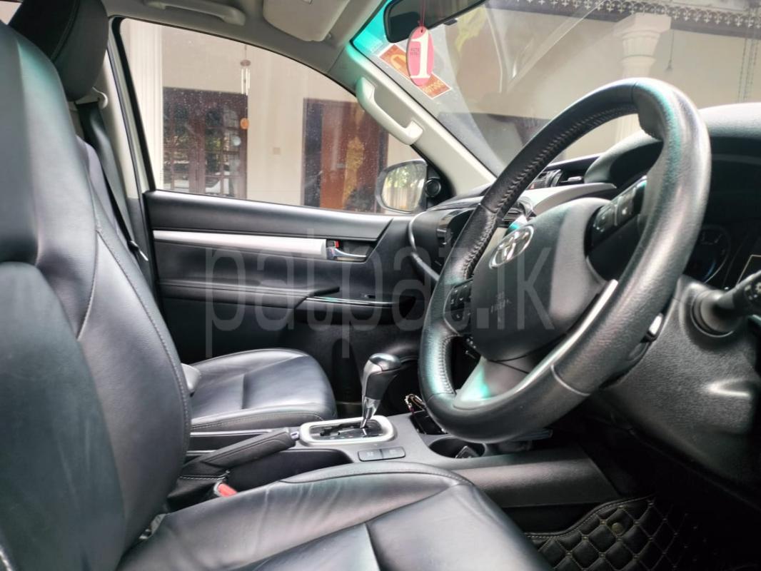 Advertisement image 5