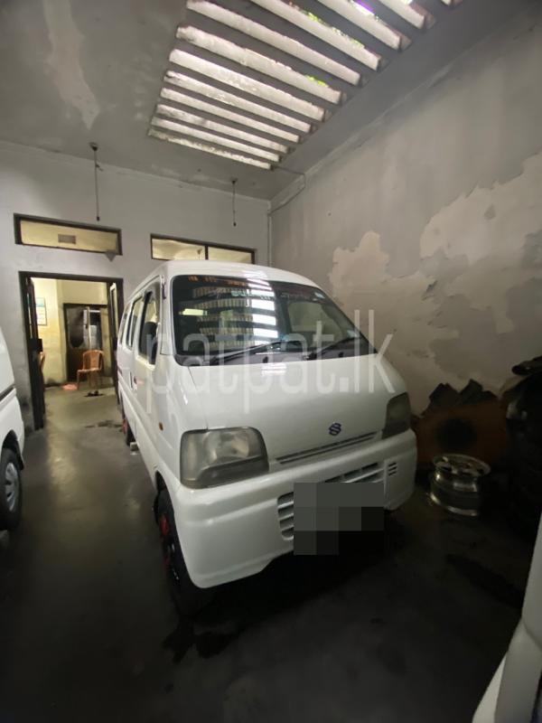 Advertisement image 3