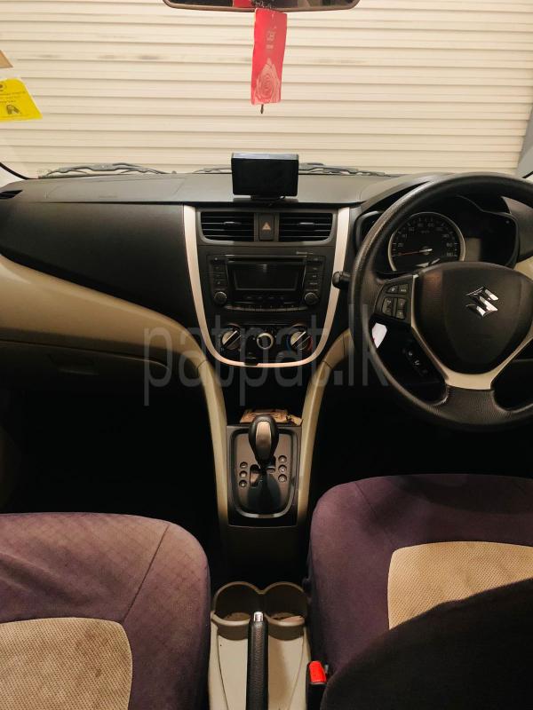 Advertisement image 6