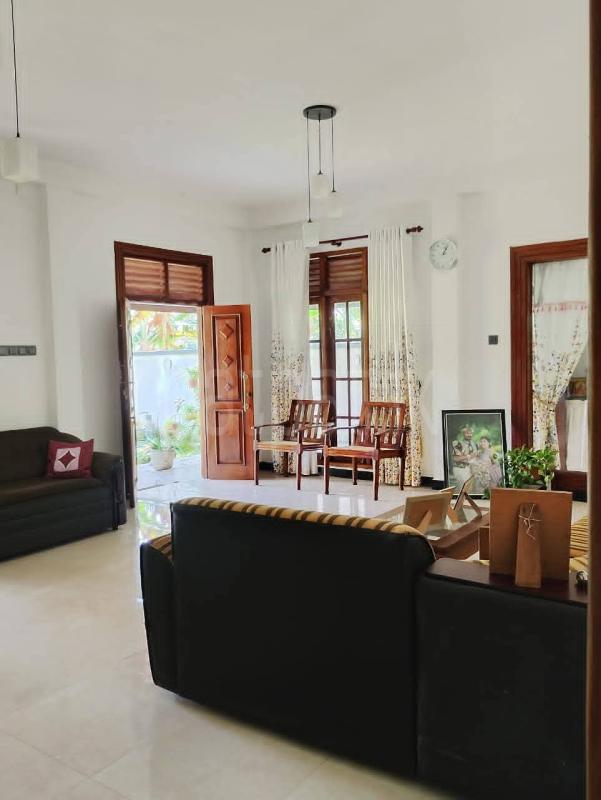 House for Sale in Ja-Ela ads-image-1