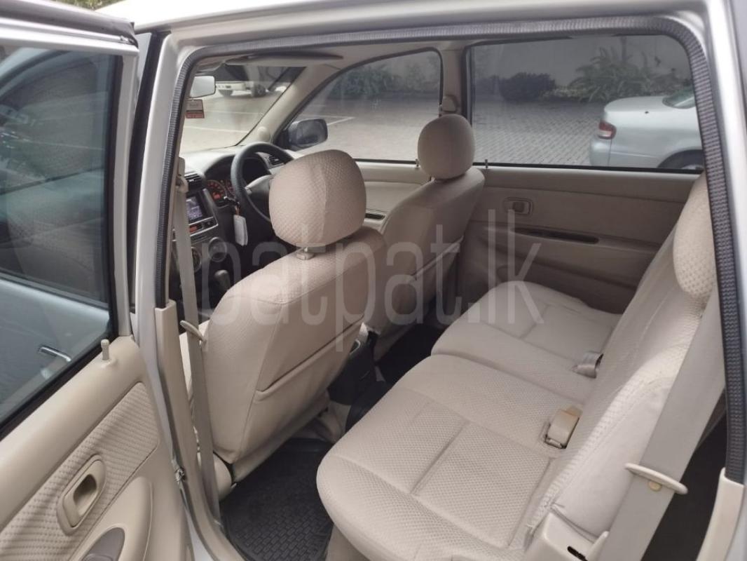 Advertisement image 5