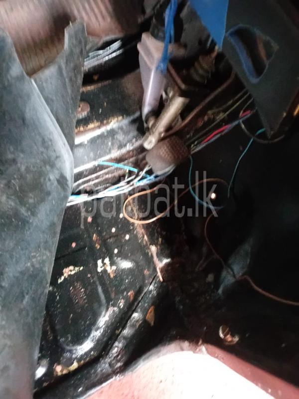 Advertisement image 4