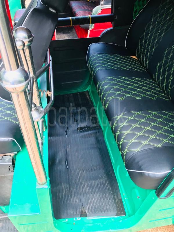 Advertisement image 6