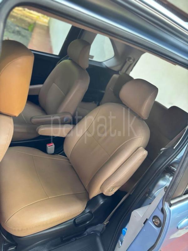 Advertisement image 3