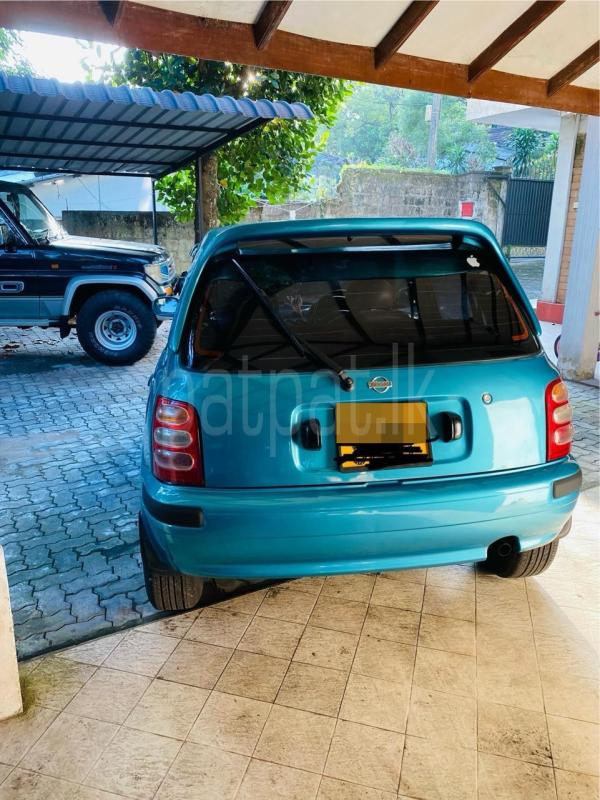 Advertisement image 2